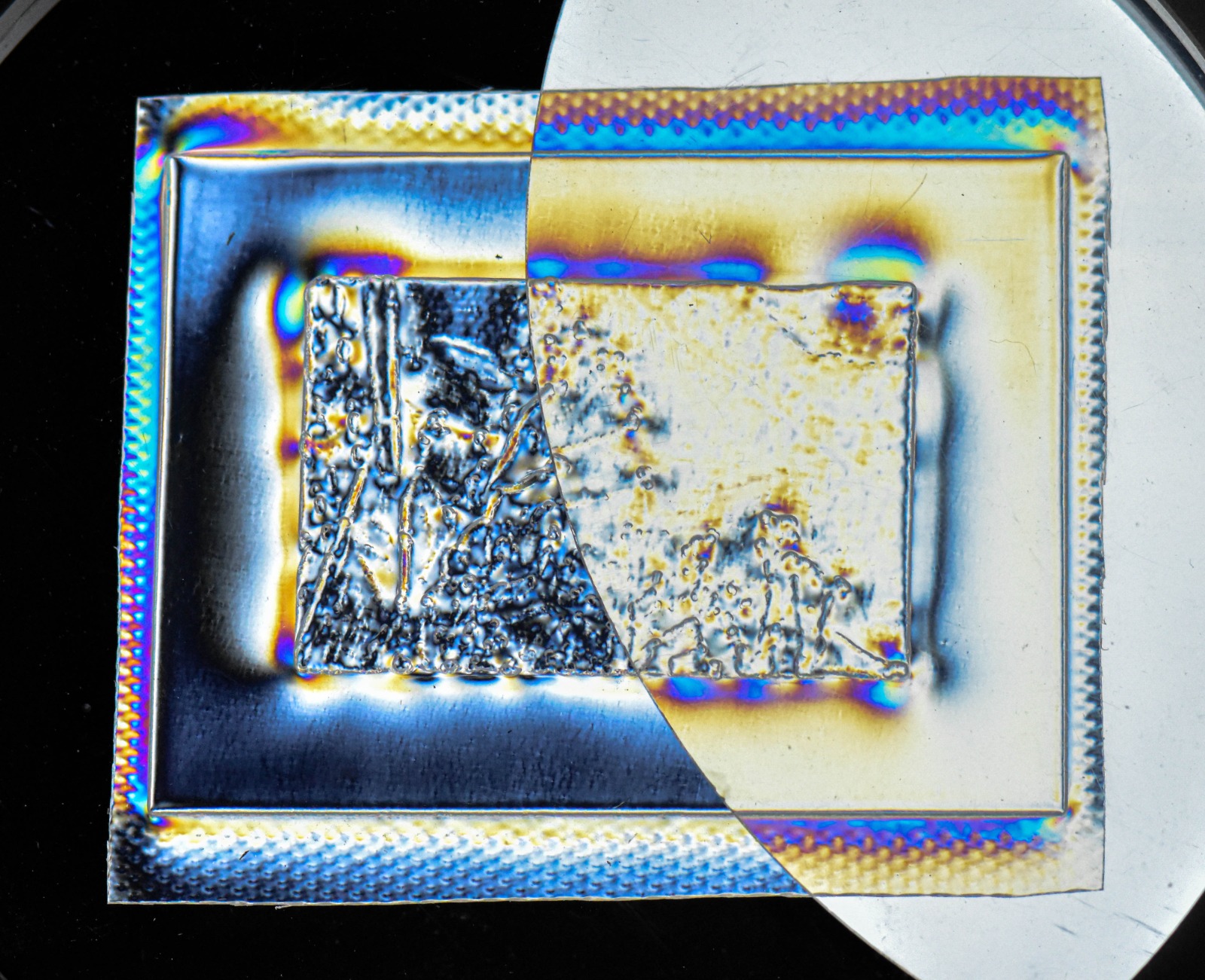 79a9c1f9-4550-4497-95fd-8107e374af6d