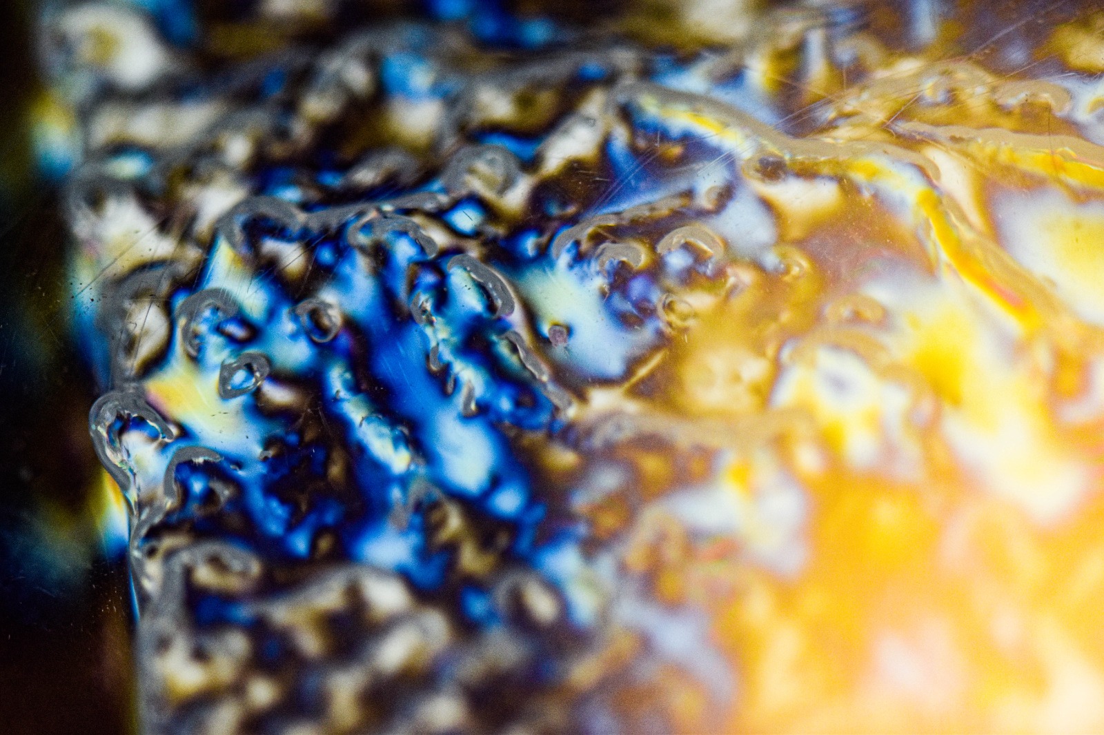 80fe767c-3b93-4cc5-a9e4-17dc89ad8801