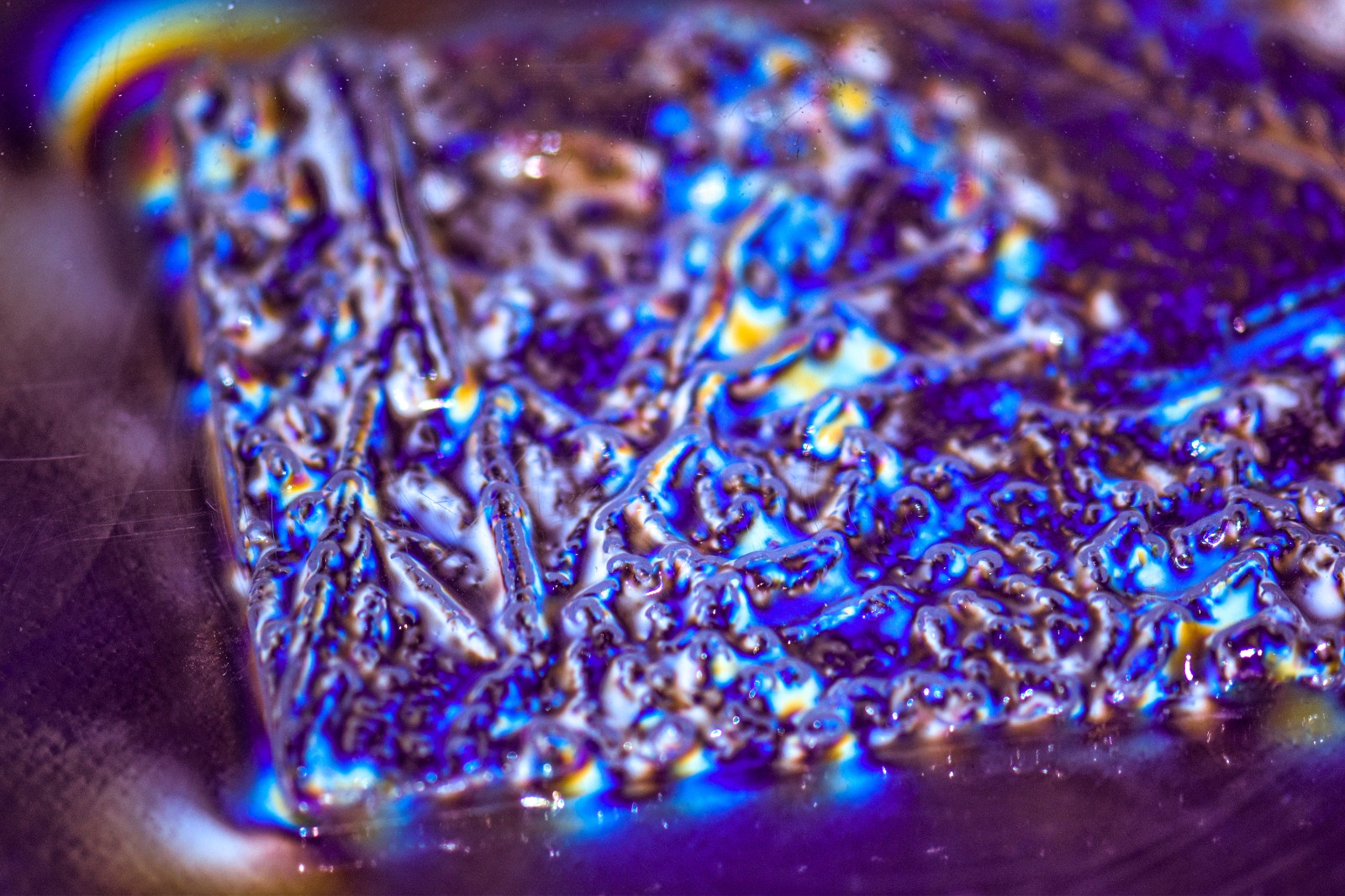 9abfb36f-217c-4d32-b874-8198b52904cb