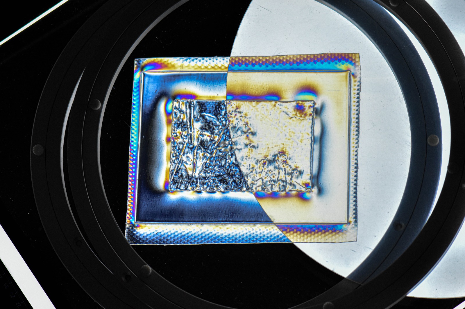 c00f1c47-4ce3-44cc-a233-1343cb8cb978