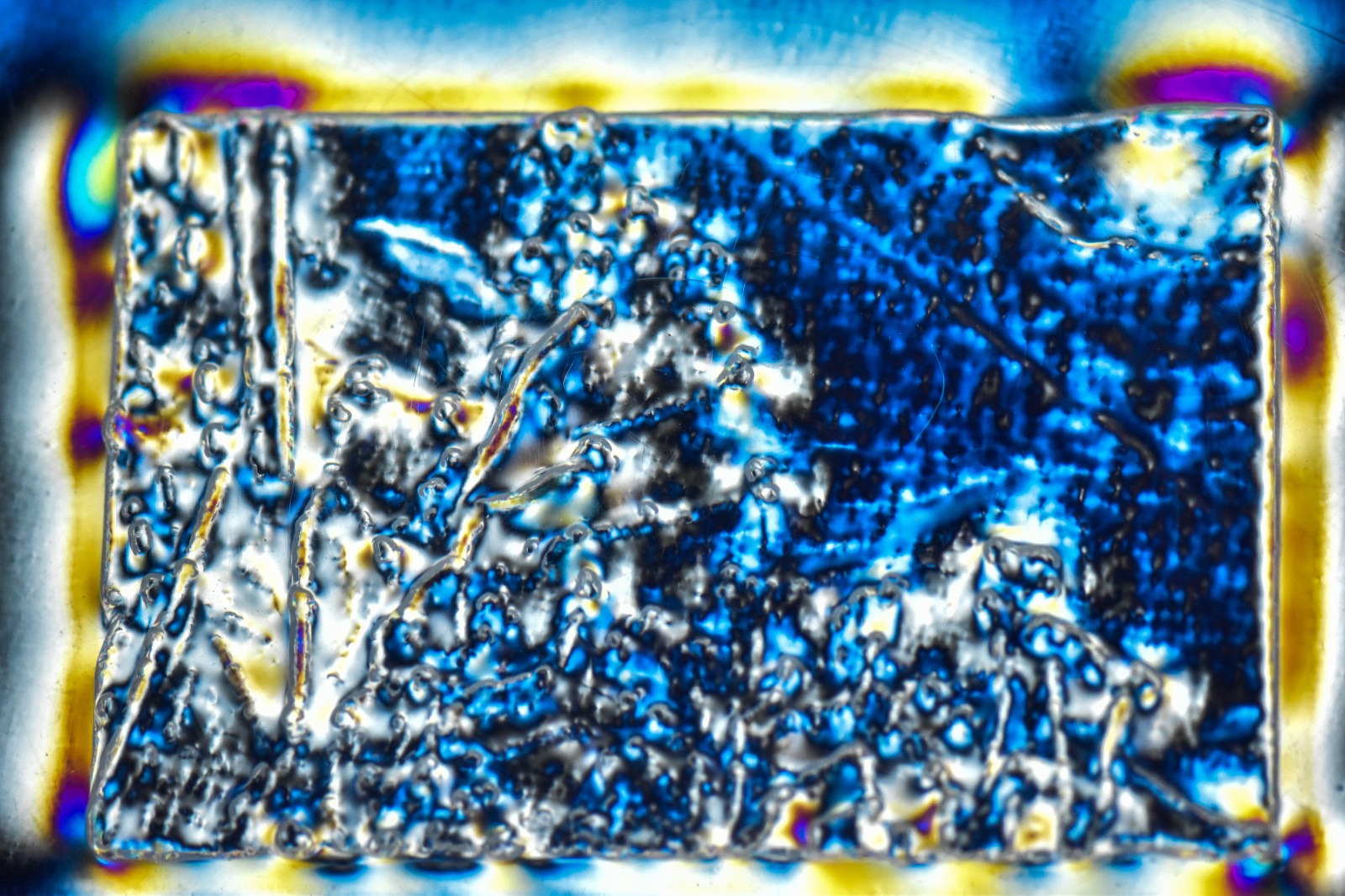 cd7d62cf-782f-4c61-985b-d9c5c2c49868