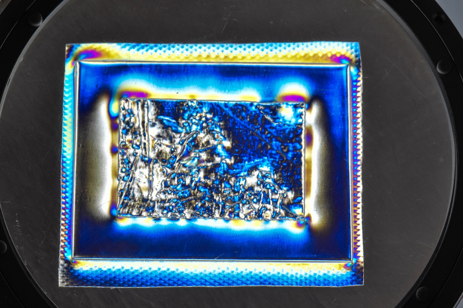 d582ceb8-adb9-4411-9ea2-d51c57b2c694