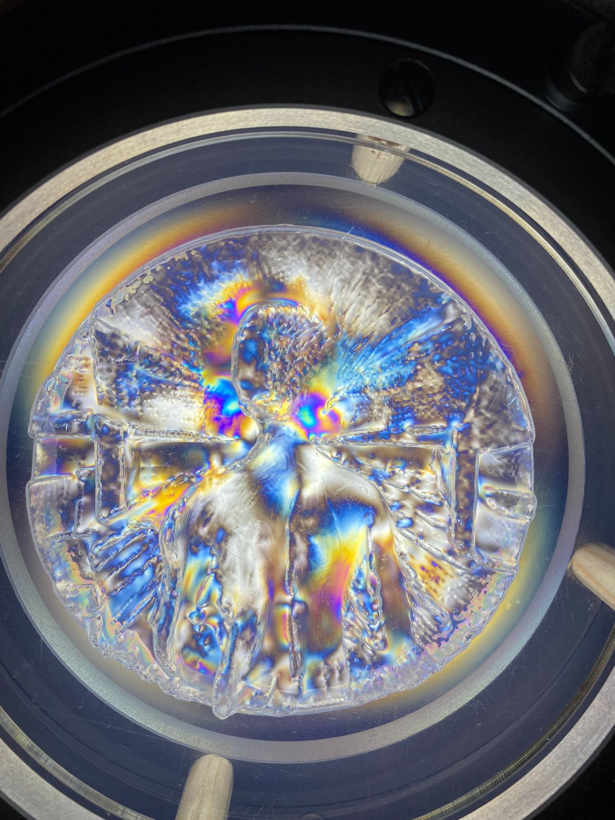 288d672e-4dfb-4b11-bb27-1b222e1aaff0