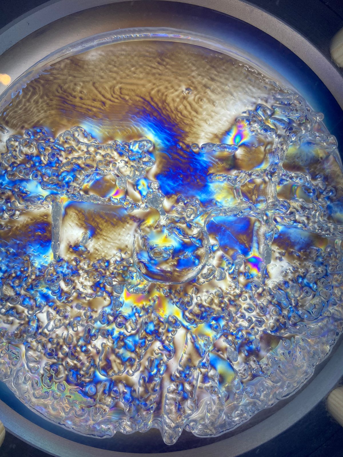 2e72fe46-7c11-4005-a75f-cbb97fd66d6f