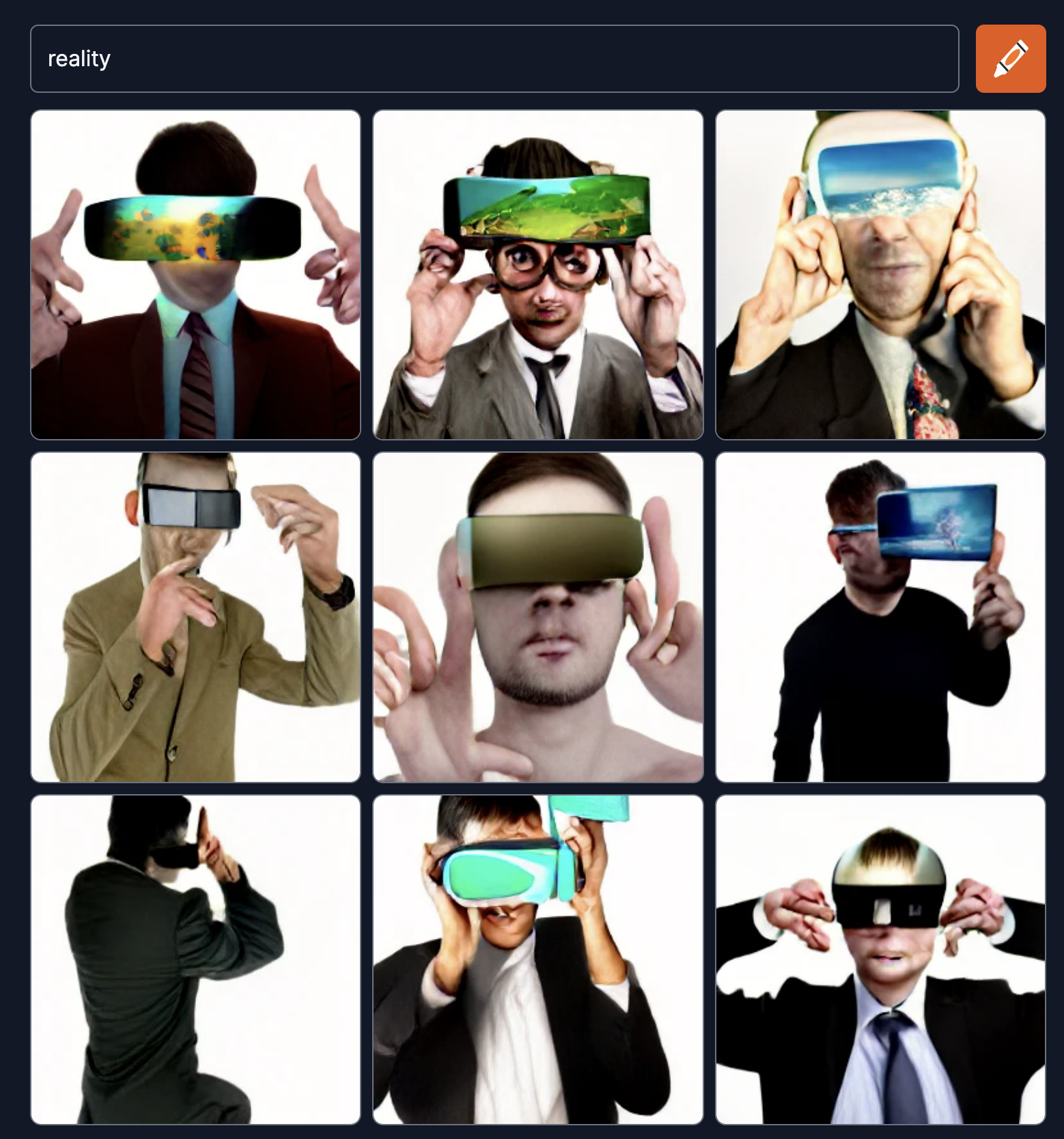 Captura de Pantalla 2022-11-04 a la(s) 17.55.28AI EXPERIMENTS