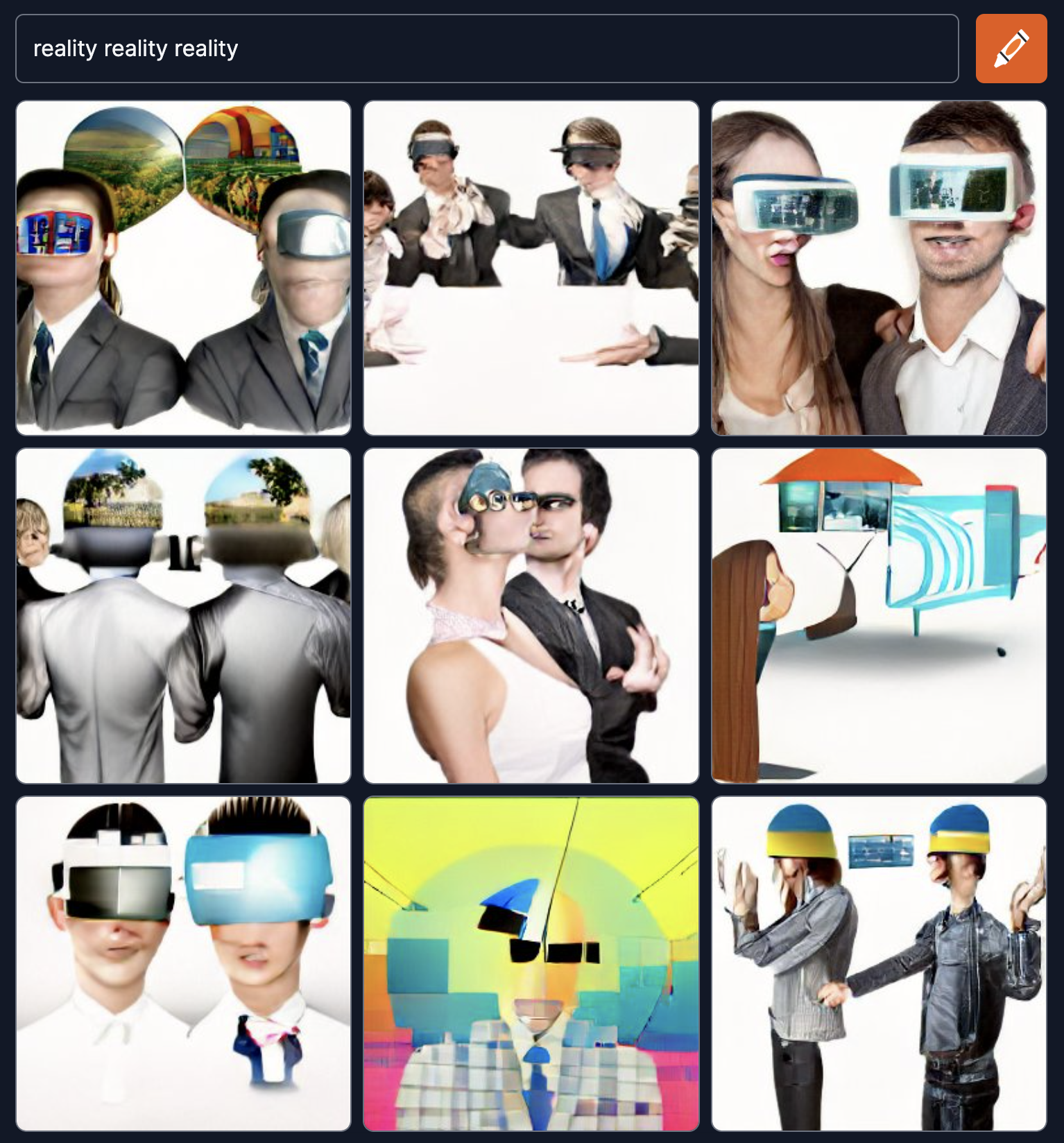 Captura de Pantalla 2022-11-04 a la(s) 17.57.40AI EXPERIMENTS