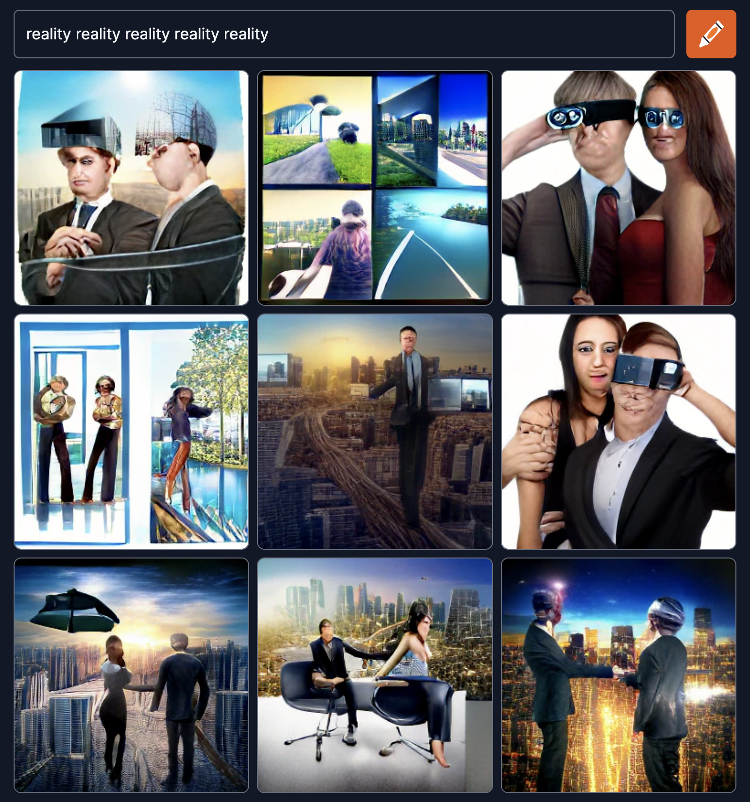 Captura de Pantalla 2022-11-04 a la(s) 17.58.53AI EXPERIMENTS