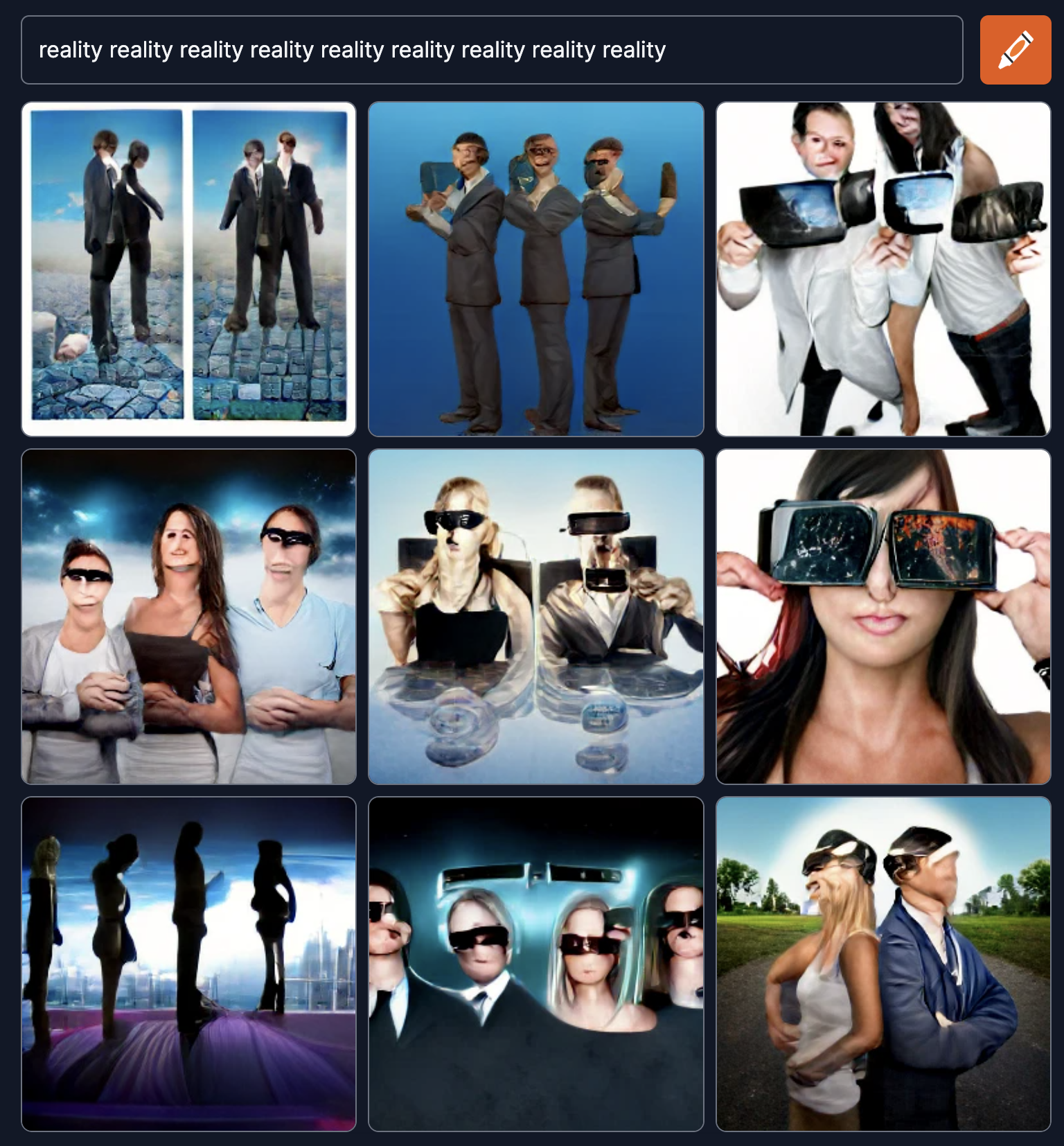 Captura de Pantalla 2022-11-04 a la(s) 18.00.14AI EXPERIMENTS