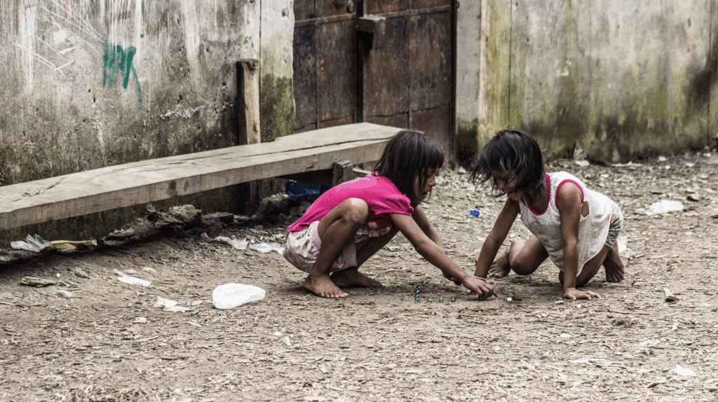 ilan-valdes-art-direction-photography-creative-direction-editorial-campaigns-visual-storytelling-multidisciplinary-latinamerica-europe