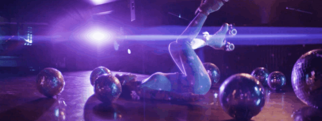 ilan-valdes-artist-website-portfolio-production-design-art-direction-installation-visual-research-queer-creative-practice-2025