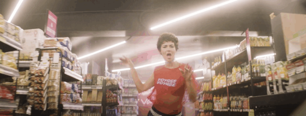 ilan-valdes-contemporary-art-direction-production-design-styling-scenography-flooded-ecologies-trauma-memory-queer-visual-practice