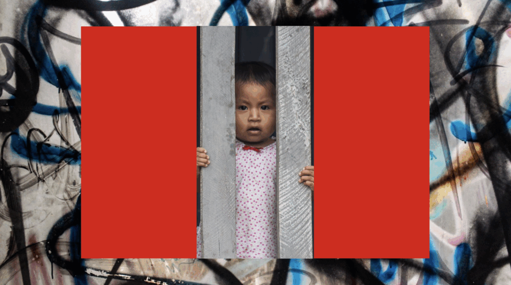 ilan-valdes-cv-bio-multinational-artist-peru-spain-canada-installations-research-art-consulting-writing-2025