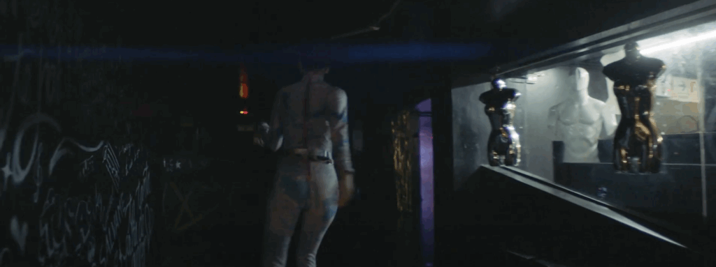 ilan-valdes-environmental-set-design-sustainable-materials-creative-direction-fashion-performance-installation-production-design