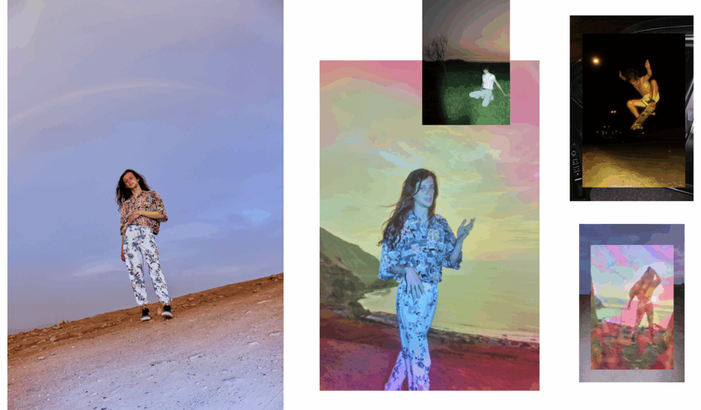 ilan-valdes-expanded-practice-painting-performance-trauma-color-sensation-queer-expression-gesture-skin-landscape