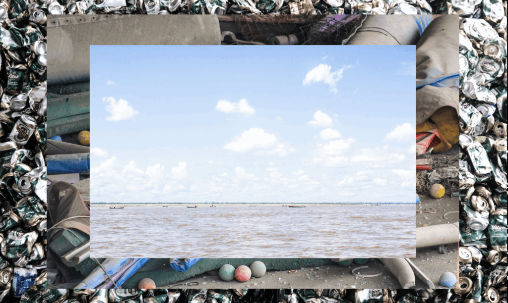 ilan-valdes-grant-residency-application-materials-photography-installation-ecology-trauma-sculpture-proposal-pack