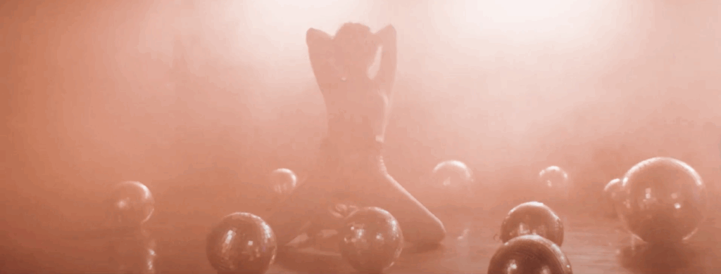 ilan-valdes-interdisciplinary-production-design-portfolio-visual-artist-styling-installation-direction-for-fashion-film-performance-2025