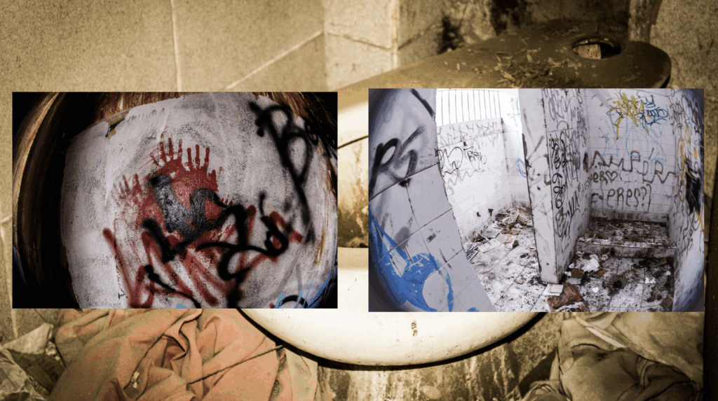 ilan-valdes-multidisciplinary-portfolio-2025-art-direction-fine-art-digital-media-social-impact-sustainability-queer