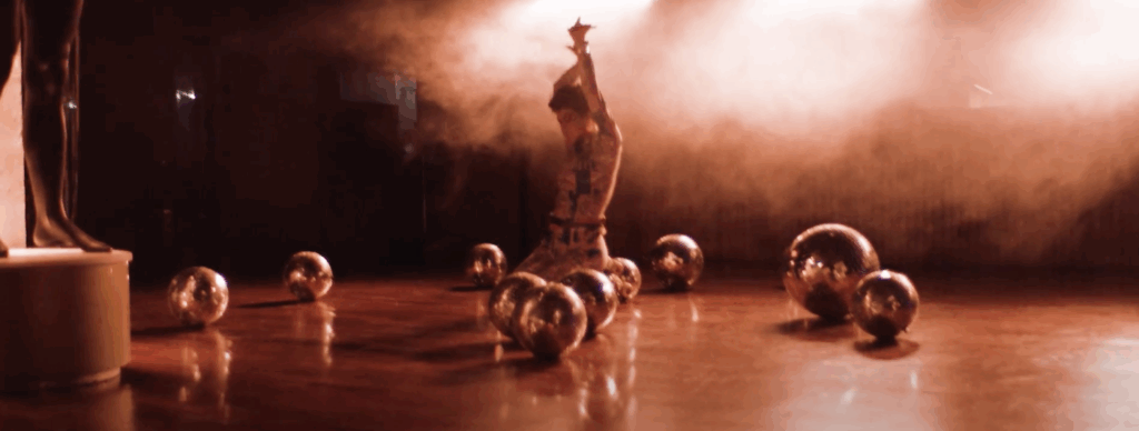 ilan-valdes-official-portfolio-download-art-direction-production-design-fashion-film-installation-multidisciplinary-artist