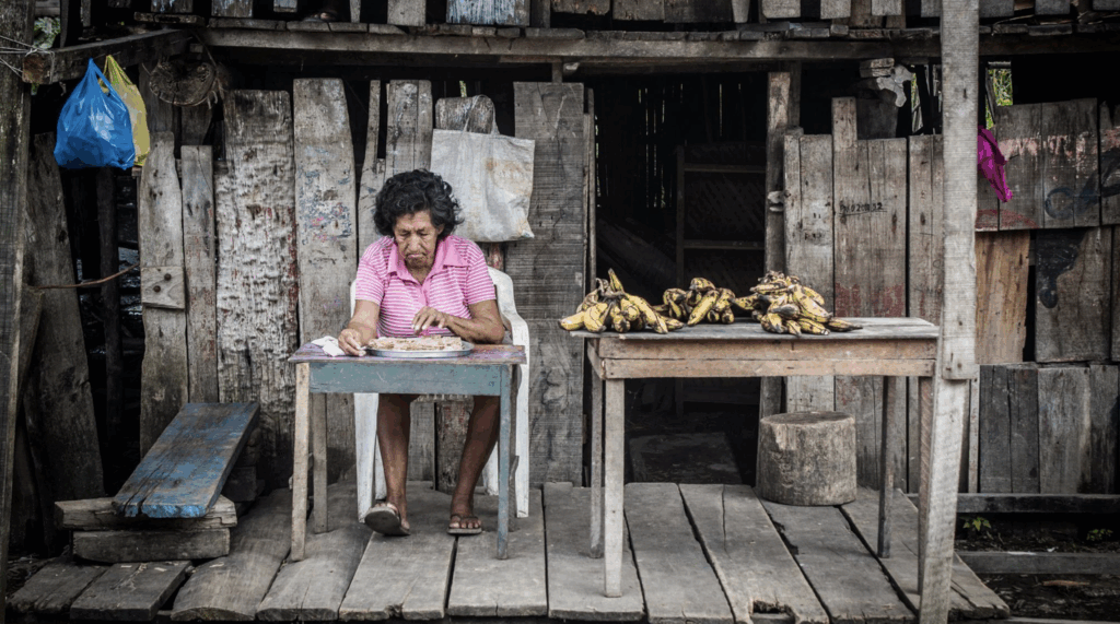 ilan-valdes-portfolio-archive-visual-poetics-psychogeography-queer-research-installation-memory-body-tech