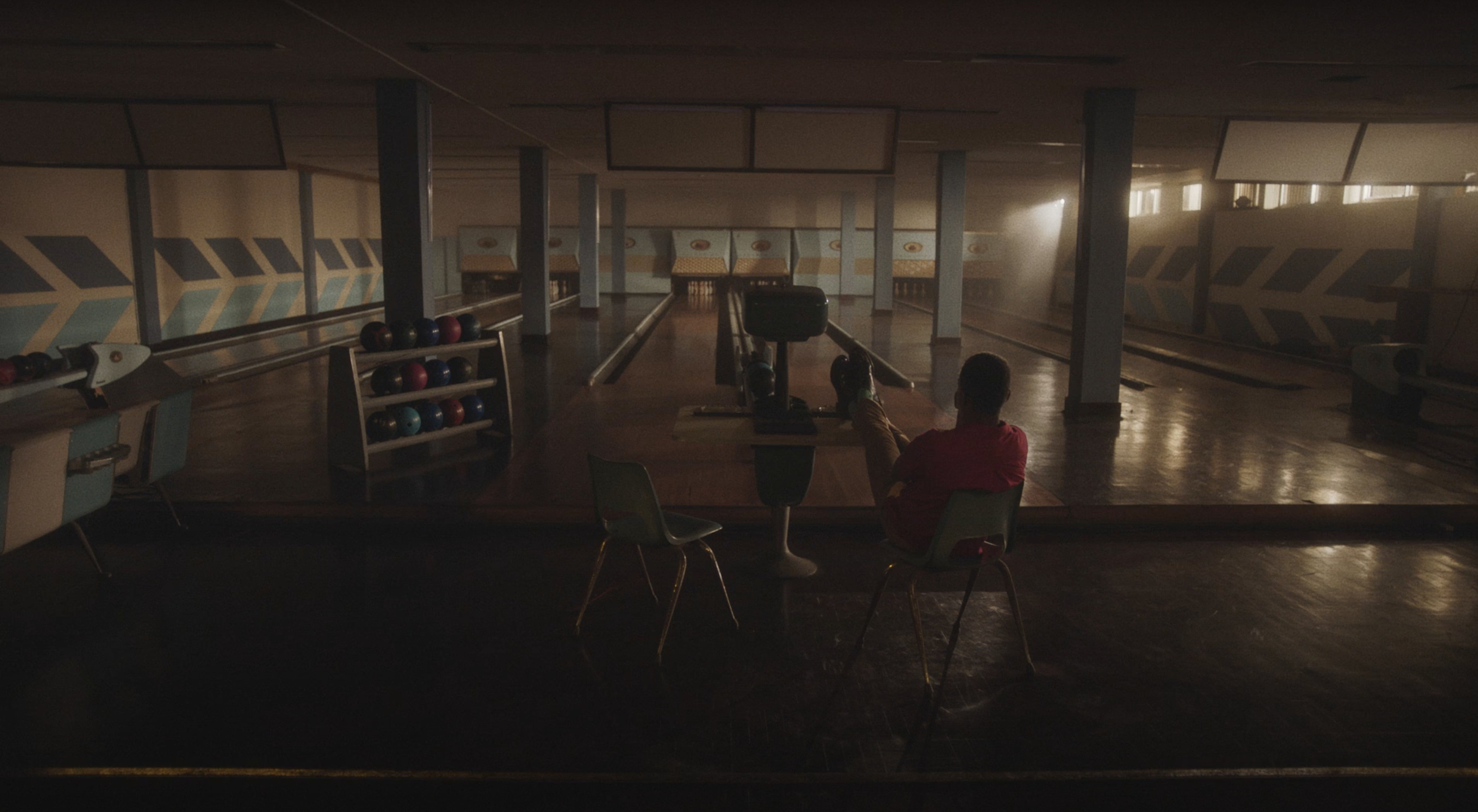 ilan-valdes-stage-design-scenography-fashion-art-direction-queer-artist-latin-america-europe-creative-direction-portfolio-2025