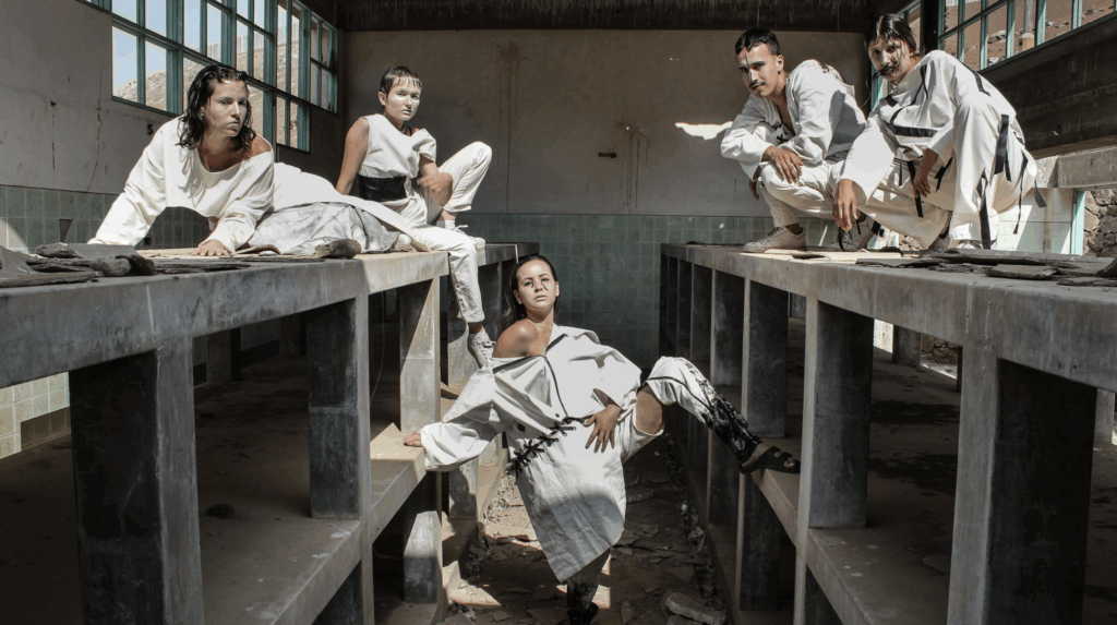 ilan-valdes-visual-research-flooded-ecologies-gaia-theory-solastalgia-collective-memory-sculpture-process-archive-2025