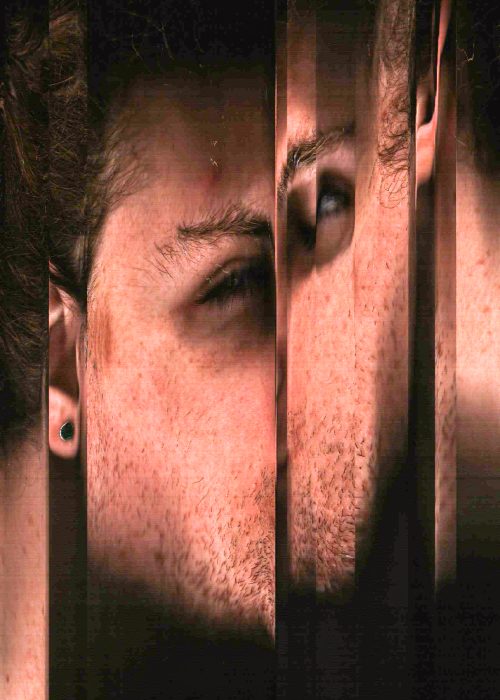 INSTALACION gonse final-8